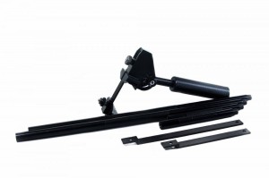 © DÉARCO-StableShotPro-Final-5S